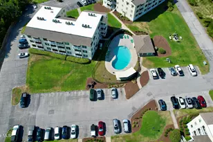 10300 Coast Guard Rd, Emerald Isle, NC 28594 - Photo 47