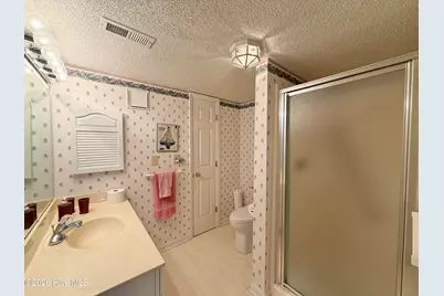 10300 Coast Guard Road #D108 Point Emerald Villas, Emerald Isle, NC 28594 - Photo 29