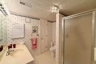 10300 Coast Guard Rd, Emerald Isle, NC 28594 - Photo 29