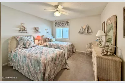 10300 Coast Guard Road #D108 Point Emerald Villas, Emerald Isle, NC 28594 - Photo 27