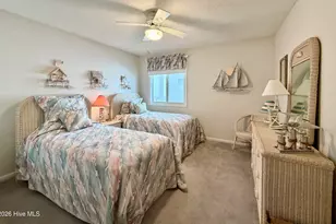 10300 Coast Guard Rd, Emerald Isle, NC 28594 - Photo 27