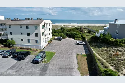 10300 Coast Guard Road #D108 Point Emerald Villas, Emerald Isle, NC 28594 - Photo 49