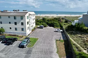 10300 Coast Guard Rd, Emerald Isle, NC 28594 - Photo 49