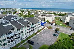 10300 Coast Guard Rd, Emerald Isle, NC 28594 - Photo 1