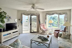 10300 Coast Guard Rd, Emerald Isle, NC 28594 - Photo 9