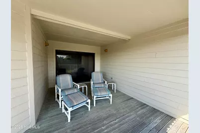 10300 Coast Guard Road #D108 Point Emerald Villas, Emerald Isle, NC 28594 - Photo 31