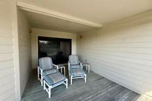 10300 Coast Guard Rd, Emerald Isle, NC 28594 - Photo 31