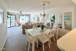 10300 Coast Guard Rd, Emerald Isle, NC 28594 - Photo 15