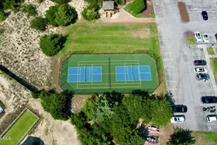 10300 Coast Guard Rd, Emerald Isle, NC 28594 - Photo 39
