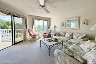10300 Coast Guard Rd, Emerald Isle, NC 28594 - Photo 11