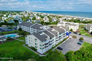 10300 Coast Guard Rd, Emerald Isle, NC 28594 - Photo 3