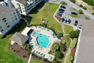 10300 Coast Guard Rd, Emerald Isle, NC 28594 - Photo 45