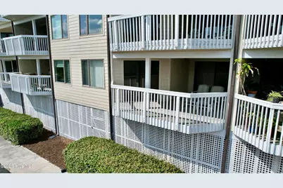 10300 Coast Guard Road #D108 Point Emerald Villas, Emerald Isle, NC 28594 - Photo 37