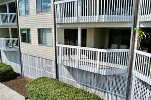 10300 Coast Guard Rd, Emerald Isle, NC 28594 - Photo 37