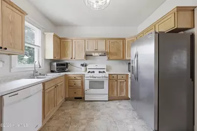 1009 US Hwy 158 W, Elizabeth City, NC 27909 - Photo 9