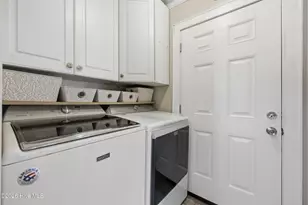 1009 U.S. Hwy 158 W, Elizabeth City, NC 27909 - Photo 11