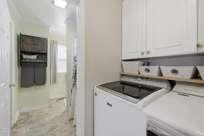 1009 US Hwy 158 W, Elizabeth City, NC 27909 - Photo 17