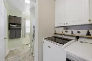1009 U.S. Hwy 158 W, Elizabeth City, NC 27909 - Photo 17