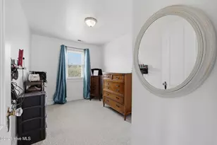 1009 U.S. Hwy 158 W, Elizabeth City, NC 27909 - Photo 31