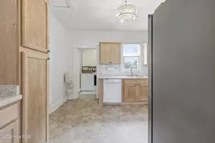 1009 U.S. Hwy 158 W, Elizabeth City, NC 27909 - Photo 7