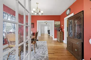 1009 U.S. Hwy 158 W, Elizabeth City, NC 27909 - Photo 15