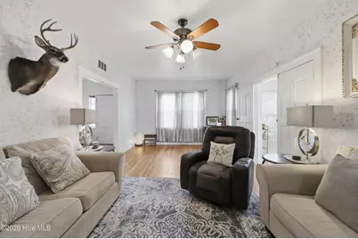 1009 US Hwy 158 W, Elizabeth City, NC 27909 - Photo 23