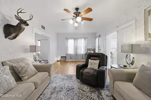 1009 U.S. Hwy 158 W, Elizabeth City, NC 27909 - Photo 23