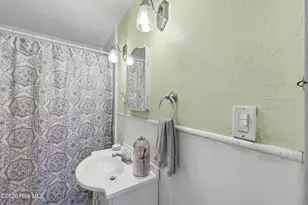 1009 U.S. Hwy 158 W, Elizabeth City, NC 27909 - Photo 39