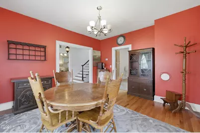 1009 US Hwy 158 W, Elizabeth City, NC 27909 - Photo 7