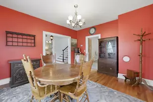 1009 U.S. Hwy 158 W, Elizabeth City, NC 27909 - Photo 7
