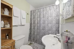 1009 U.S. Hwy 158 W, Elizabeth City, NC 27909 - Photo 37