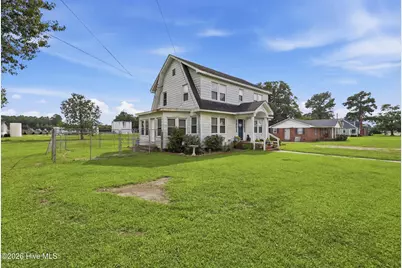 1009 US Hwy 158 W, Elizabeth City, NC 27909 - Photo 3
