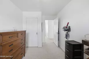 1009 U.S. Hwy 158 W, Elizabeth City, NC 27909 - Photo 31