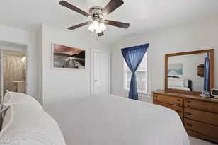 1009 U.S. Hwy 158 W, Elizabeth City, NC 27909 - Photo 35