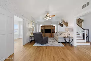 1009 U.S. Hwy 158 W, Elizabeth City, NC 27909 - Photo 19