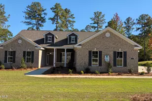 451 Long Shadow Dr, Aiken, SC 29803 - Photo 1
