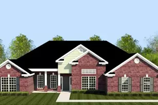 31-L Crawley Trail, Beech Island, SC 29842 - Photo 1