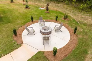 691 Ronaldsay Rd, Grovetown, GA 30813 - Photo 5