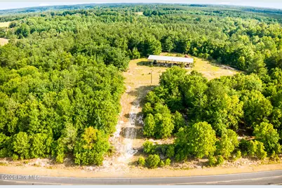 3232 Adams Road, Morven, NC 28119 - Photo 1
