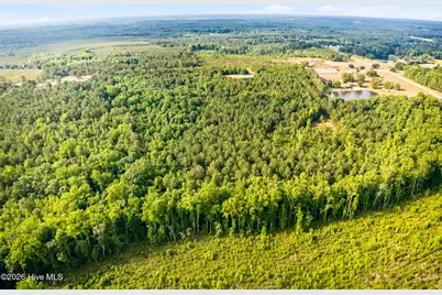 3232 Adams Road, Morven, NC 28119 - Photo 13