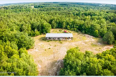 3232 Adams Road, Morven, NC 28119 - Photo 5