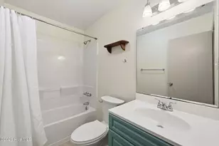 201 Chadwick Ave, Havelock, NC 28532 - Photo 29