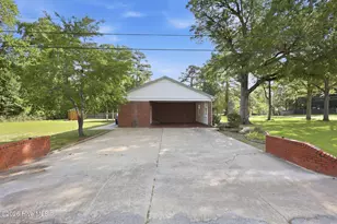 201 Chadwick Ave, Havelock, NC 28532 - Photo 33