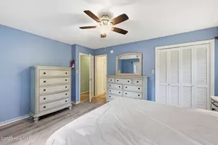 201 Chadwick Ave, Havelock, NC 28532 - Photo 21