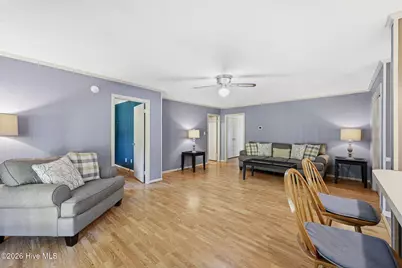 201 Chadwick Avenue, Havelock, NC 28532 - Photo 17