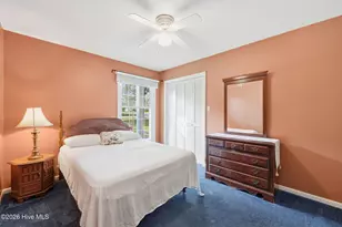 201 Chadwick Ave, Havelock, NC 28532 - Photo 27