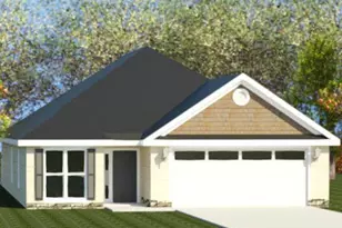 8219 Snelling Dr, Aiken, SC 29803 - Photo 1