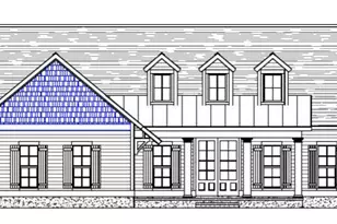 5604 Moonshell Loop, Wilmington, NC 28412 - Photo 1