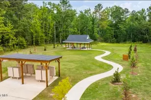745 Ronaldsay Rd, Grovetown, GA 30813 - Photo 3