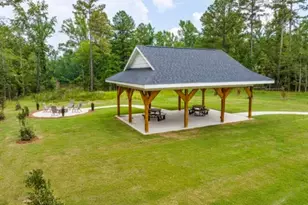 745 Ronaldsay Rd, Grovetown, GA 30813 - Photo 3